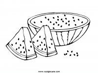 disegni_da_colorare_natura/frutta_frutti/frutta (2).JPG